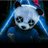 OmJakha98564252's profile image