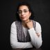 Rama Akkiraju (@rama_akkiraju) Twitter profile photo Rama Akkiraju (@rama_akkiraju) Twitter profile photo