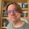 donmartin76's profile picture. Father, Husband, Developer, Architect. Opinions are mine. I like automating things. Containers, Kubernetes, node.js. Maintainer https://t.co/1eu9lCwnca