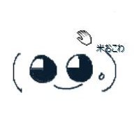 🐳🐋🐟🐬💦 (@fishfishfish621) 's Twitter Profile Photo