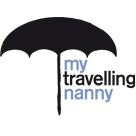 My_Travel_Nanny's profile picture. Providing an affordable Travelling Nanny service to families wanting a helping hand on holiday. A preferable alternative to relying on hotel creches/babysitters