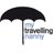 My_Travel_Nanny's profile image