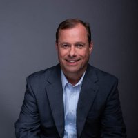 Bob Coyne (@bcoyne1) 's Twitter Profile Photo Bob Coyne (@bcoyne1) 's Twitter Profile Photo