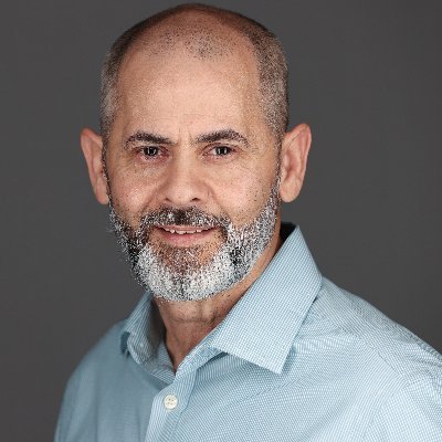 Osvaldo1Padilla's profile picture. 