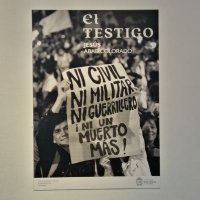 Diego Pastrán Chaux (@pastran023) 's Twitter Profile