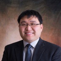 Xiang Sun (@xiangsunlab) 's Twitter Profile