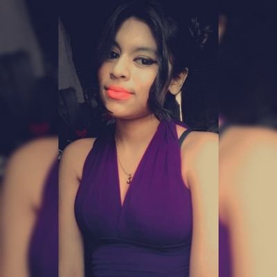 rbnMrl1's profile picture. J.N.  🌸K.U💛