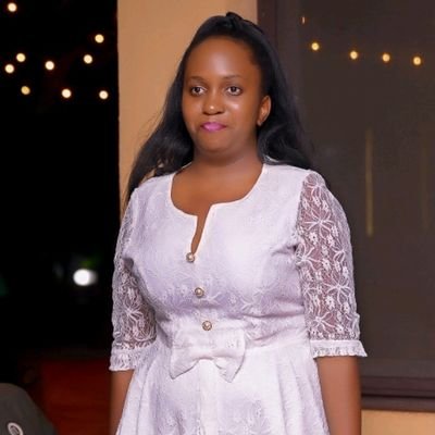 alisha_margie's profile picture. lovely😍😍😍 happy 😁😁 lifted.....gifted ☺...life seeker....😎 # CEO Alisha Pastries.....best tastes eva ...😋🥧🍰🍪🍩🍞