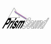 prismsound Profile Picture