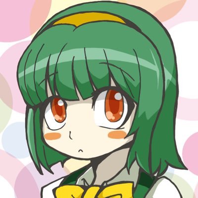 巧さんのプロフィール画像