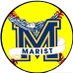 Marist Softball (@marist_softball) Twitter profile photo Marist Softball (@marist_softball) Twitter profile photo