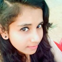 Muskan singh(@Muskan_Sin) 's Twitter Profile Photo