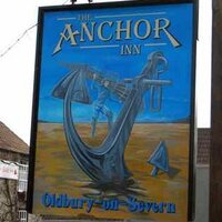 Anchor Inn, Oldbury (@anchoroldbury) 's Twitter Profile Photo Anchor Inn, Oldbury (@anchoroldbury) 's Twitter Profile Photo