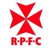 Rosslyn Park Slingbacks 🔴⚪️(@RP_Slingbacks) 's Twitter Profile Photo