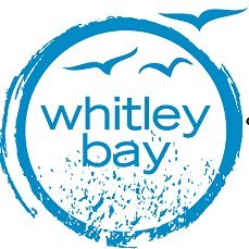 Making Whitley Bay a better place to live, work and visit.