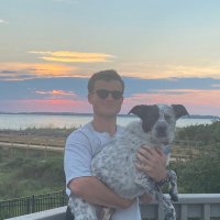 Matthew gibson (@mattgibby44) 's Twitter Profile