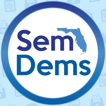 SemDems Profile Picture