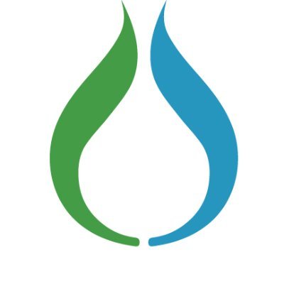 thegreentool's profile picture. https://t.co/Ck1RdYd0hY is your personal environmental tool for living the greenest possible lifestyle. Informed individual action is key to solving global pollution.