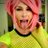 jadeblissphl's profile image
