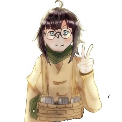 ムラさんのプロフィール画像