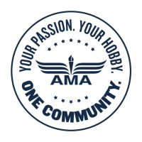 Academy of Model Aeronautics (@modelaircraft) 's Twitter Profile