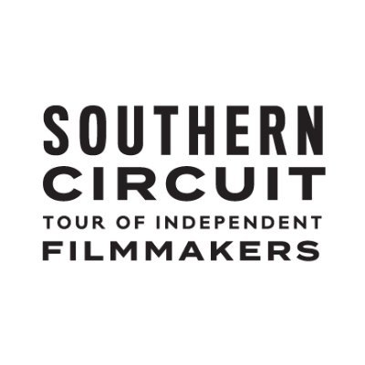 Connecting independent documentary filmmakers with communities throughout the South