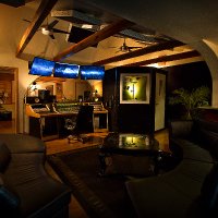 Fresh Produce (@freshproduce6) 's Twitter Profile