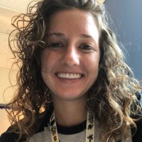 Ashley Anne Schisler (@anne_schisler) 's Twitter Profile Photo