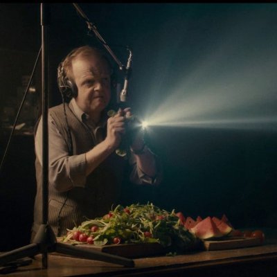 MA at Warwick Film+TV.
Trained projectionist, failed guitarist. (he/him)
Writing at @indie_pendent