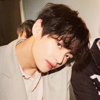 양도(@bts_goods_7th) 's Twitter Profile Photo