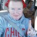 Stacy Arndt (@stacyarndt3) Twitter profile photo Stacy Arndt (@stacyarndt3) Twitter profile photo