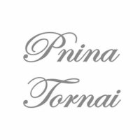 Pnina Tornai (@pninatornai) 's Twitter Profile Photo Pnina Tornai (@pninatornai) 's Twitter Profile Photo