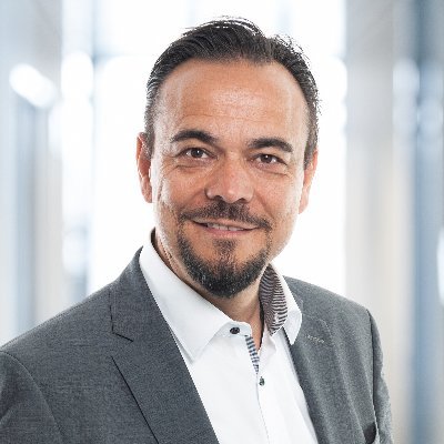 Gemeinsam erfolgreich!
solutions4dp - Unabhaengige Beratung zur Digitalisierung der Prozesse