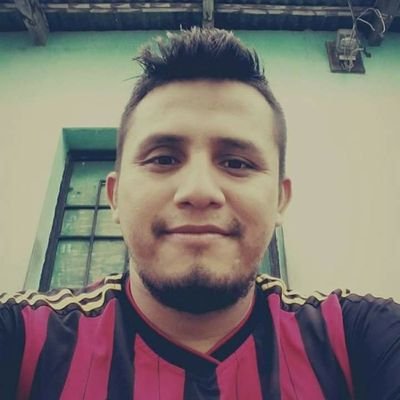 joyabautista's profile picture. Salvadoreño. Amante de la ingeniería, la lectura y sobre todo de Dios y seguidor de Jesús.