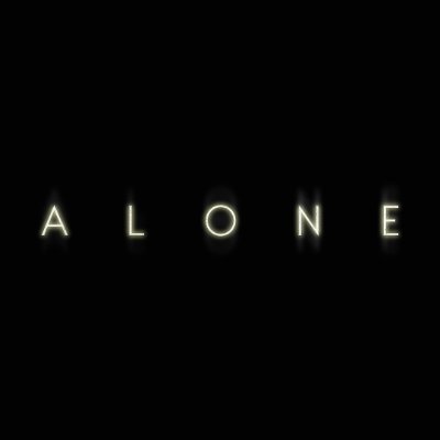 AloneMovie Profile Picture