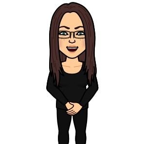 klozano_puentes's profile picture. 