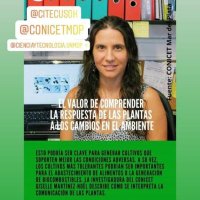Giselle Martinez (@martineznoellab) 's Twitter Profile Photo Giselle Martinez (@martineznoellab) 's Twitter Profile Photo