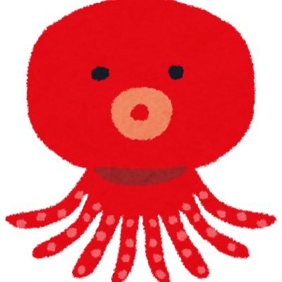 みぁひ゛さんのプロフィール画像