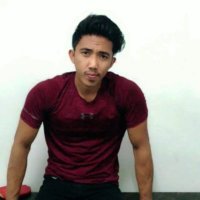 Danial (@mdanial97) 's Twitter Profile Photo Danial (@mdanial97) 's Twitter Profile Photo