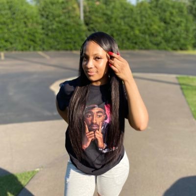 BattleJaelin's profile picture. snap: partienextdoor 💛