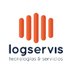 LOGSERVIS (@logservissas) Twitter profile photo LOGSERVIS (@logservissas) Twitter profile photo