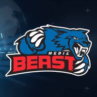 Media Beast(@MediaBeastpk) 's Twitter Profile Photo