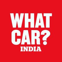 WhatCar? India(@whatcarindiamag) 's Twitter Profile Photo