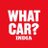 whatcarindiamag