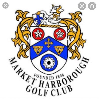 Established in 1898 Market Harborough Golf Club is one of the finest Golf venues on the Leicestershire and Northamptonshire border.