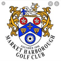 Market Harborough Golf Club (@mh_golfclub) 's Twitter Profile