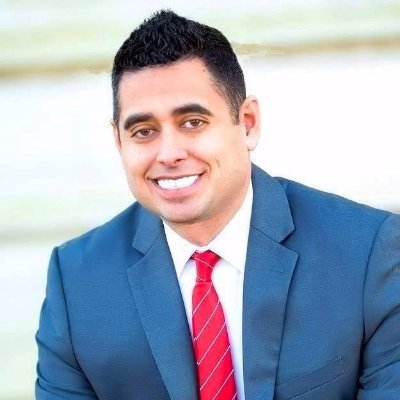 GilesLawLLC's profile picture. Baldwin County law firm. Cases featured locally/internationally. AV Preeminent® & "Best Criminal Defense Attorney" in Big Beautiful Baldwin's Best 2020.