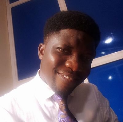 Human Rights Activist, Life Coach and Legal Practitioner with wide range of experience in corporate and property law, follower of Jesus Christ & lover of Youths