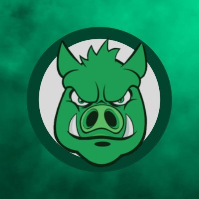 Perfil oficial da página Porco Imponente no Facebook 🐷