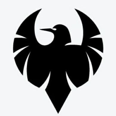 pureclass7's profile picture. 